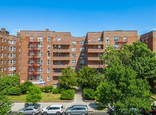 2727 Ocean Pkwy APT D2, Brooklyn, NY 11235