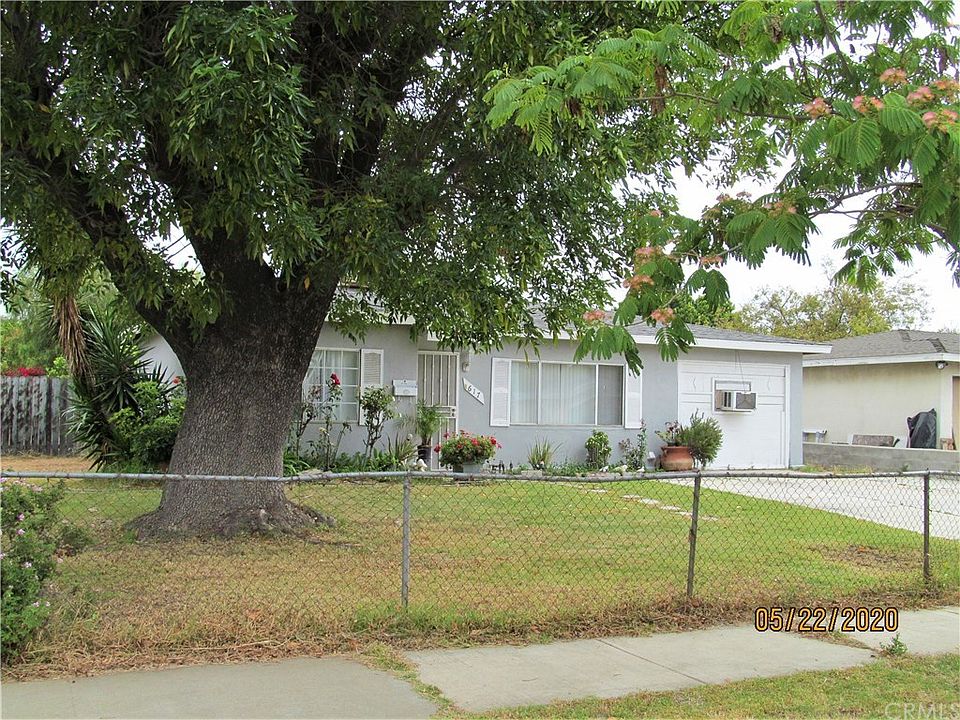 1st image of 617 E De Anza Ave