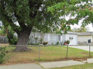 617 E De Anza Ave, Ontario, CA 91761