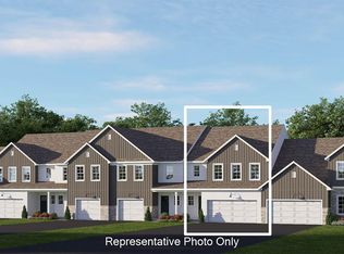 7896 Briarwood Dr, Harrisburg, PA 17112