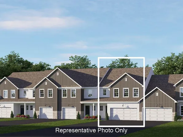 7886 Briarwood Dr, Harrisburg, PA 17112