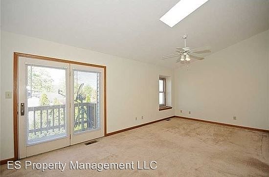 4th image of 5317 Cotton Bay Dr W