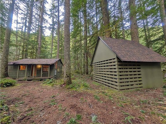 4th image of 75106 E Road 28b