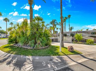 69411 Ramon Rd #1011, Cathedral City, CA 92234