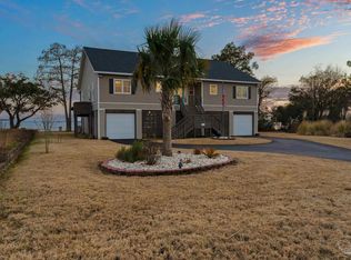 3753 Andrew Jackson Dr, Pace, FL 32571