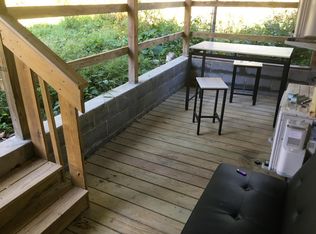 127 Johnston St #1, Newburgh, NY 12550