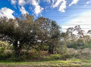 1211 W Grant St #1, Plant City, FL 33563