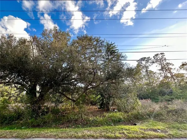 1211 W Grant St #1, Plant City, FL 33563