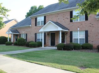 225 Logmont Trce, Athens, GA 30606