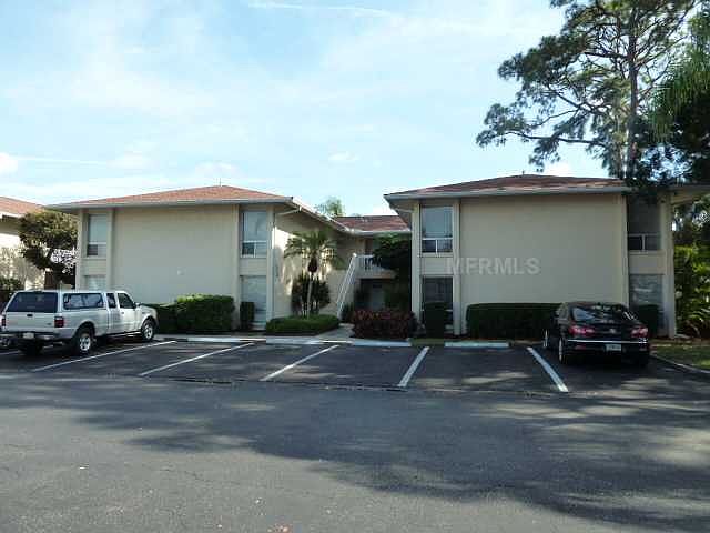 2nd image of 2121 Wood St APT B206