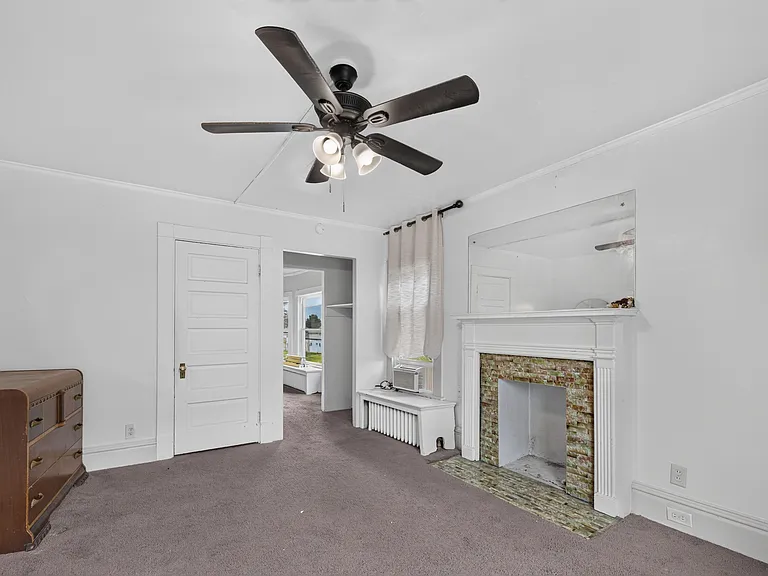 219 Park Ave #4 — Photo 9