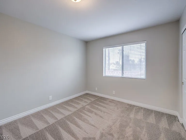 10024 Sail Landing Ct — Photo 36
