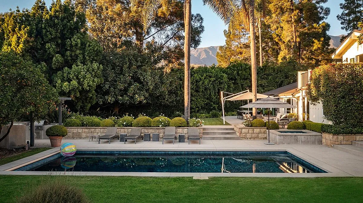 5 bed, 5.0 bath, $39,000 — Photo 4