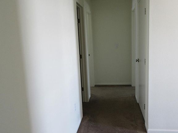 2nd image of 1720 S 13th St Unit C