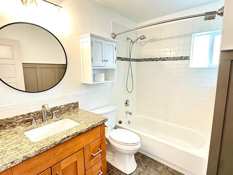 419 Cedar Ave S — Photo 9