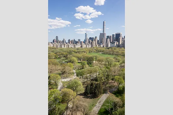 Sold by Stribling | media 2