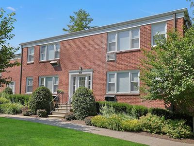 70 Manville Road #1, Pleasantville, NY, 10570
