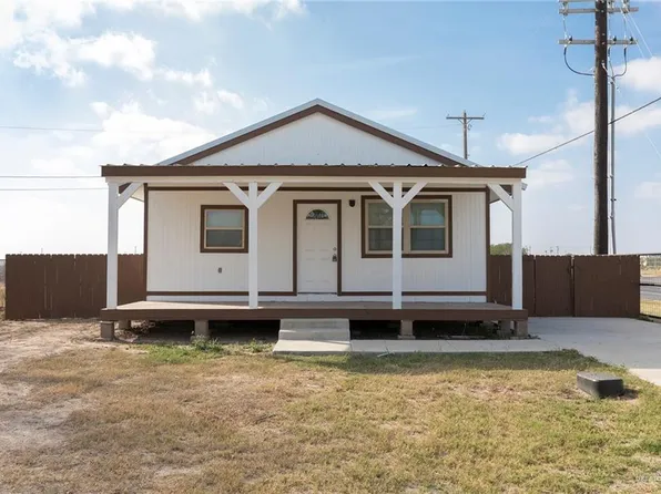 900 Tamaulipas Ave, Weslaco, TX 78596