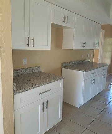 5th image of 8049 Winged Foot Dr