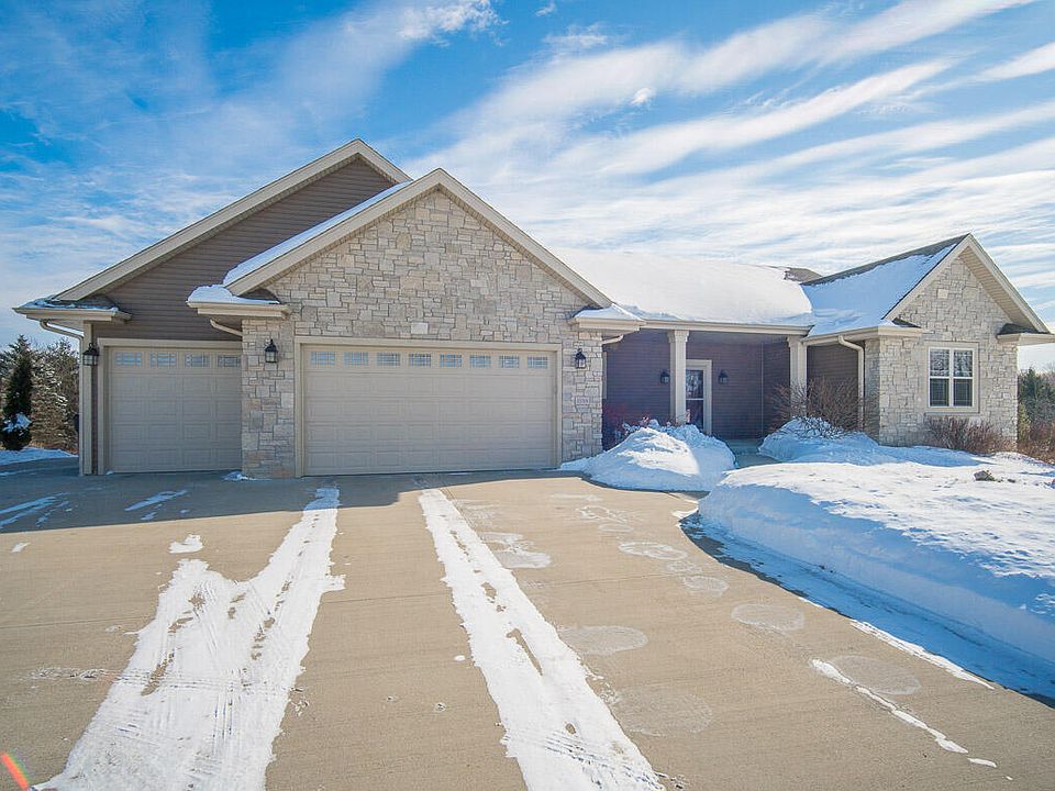 1st image of 1388 American Eagle Dr