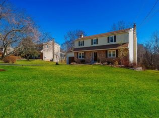 2865 Eagleville Rd, Norristown, PA 19403