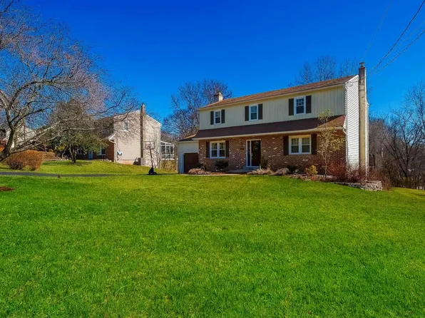 2865 Eagleville Rd, Norristown, PA 19403