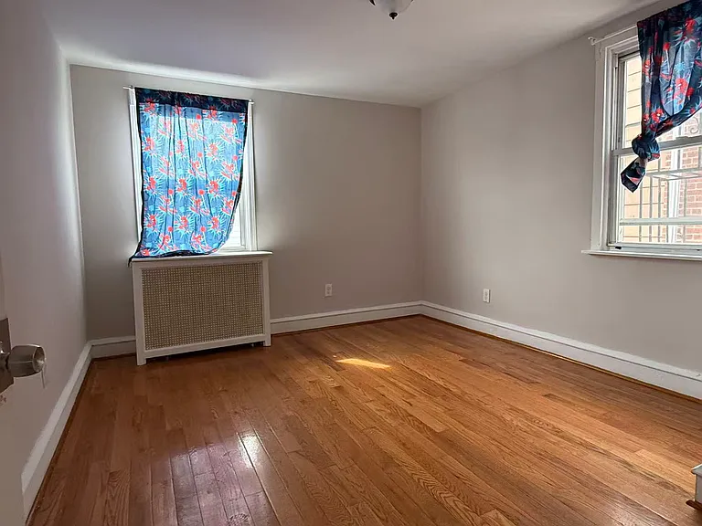 222 Wiltshire Rd #1 — Photo 9