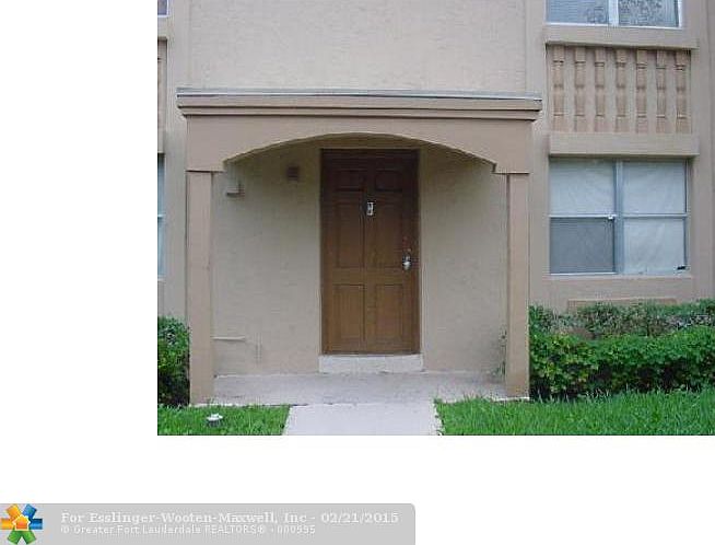 1st image of 6175 NW 57th St APT 113