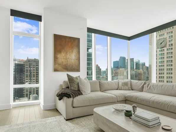 45 East 22nd Street 26A image 2 of 28