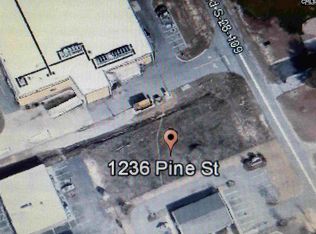 1236 Pine St, Elgin, SC 29045