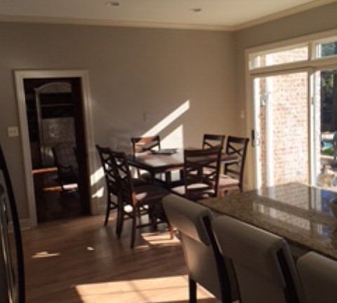 2nd image of 3506 Lakeview Trl
