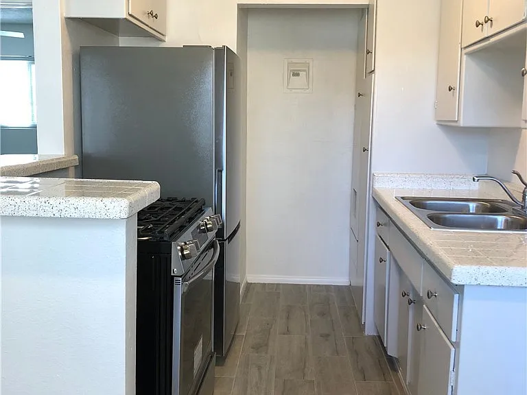 409 California St #1 — Photo 6