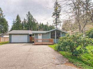 19510 24th St SW, Lakebay, WA 98349