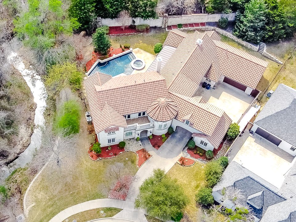 1st image of 12023 Venice Ct