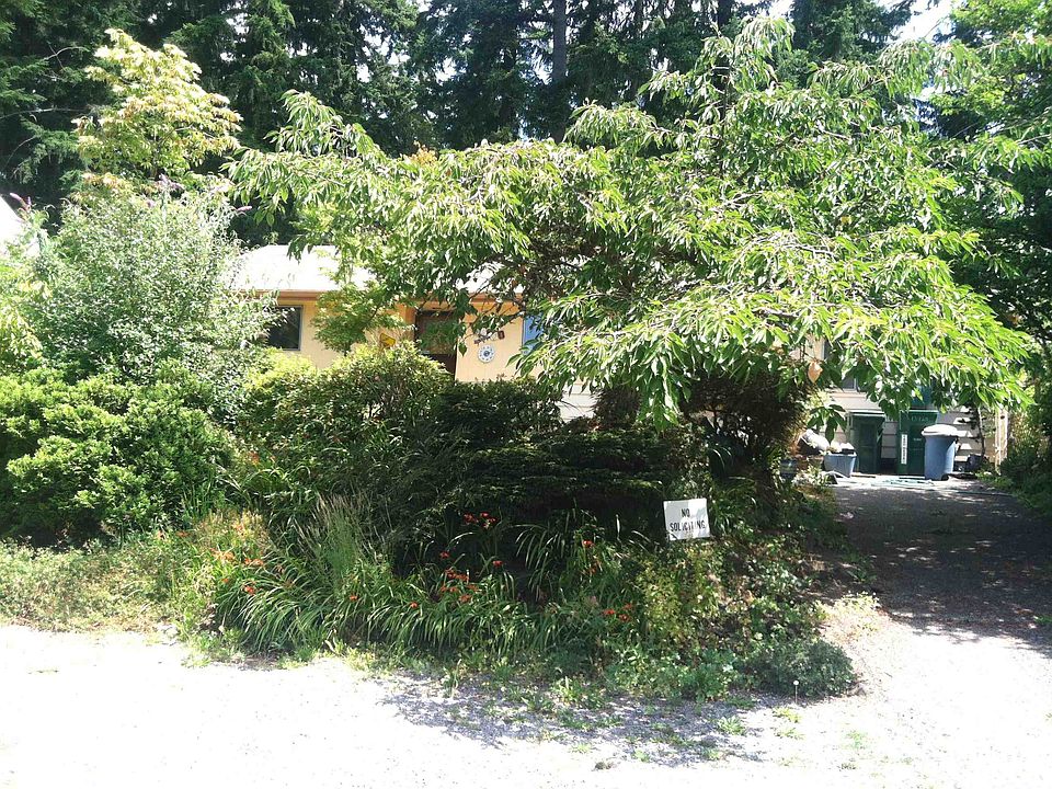 1st image of 13720 23rd Ave NE