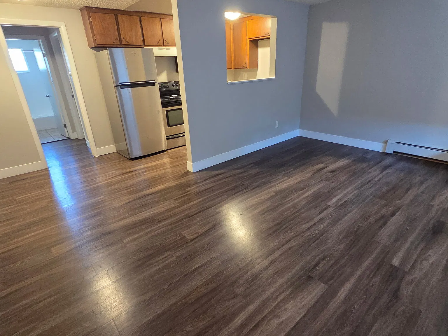 2 Ash Ct — Photo 1