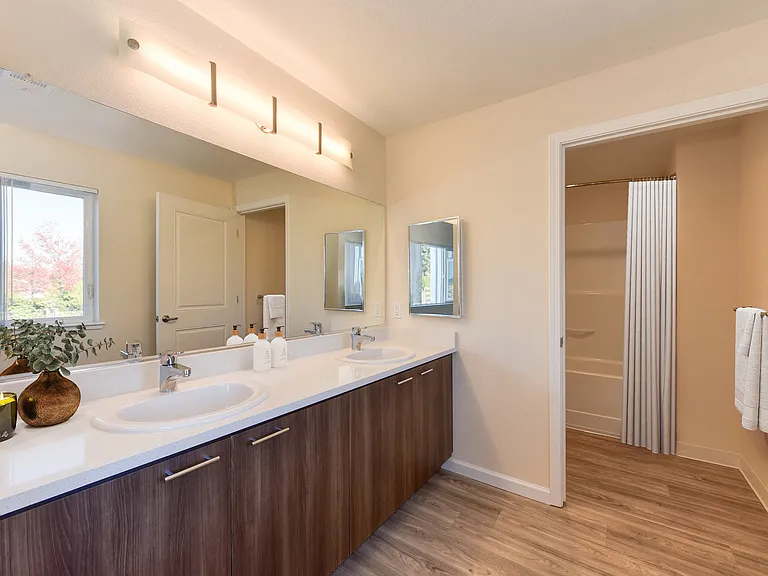 Addison Ranch Apartments — Photo 7
