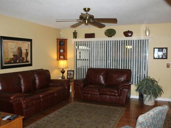 Living/Family Room