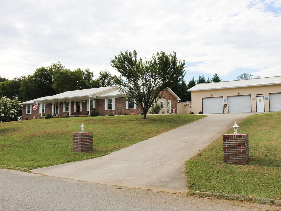 1st image of 375 Eldorado Cir