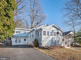 114 Oak Ave, Wilmington, DE 19805