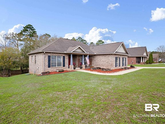 2nd image of 3910 Trumbull Ct