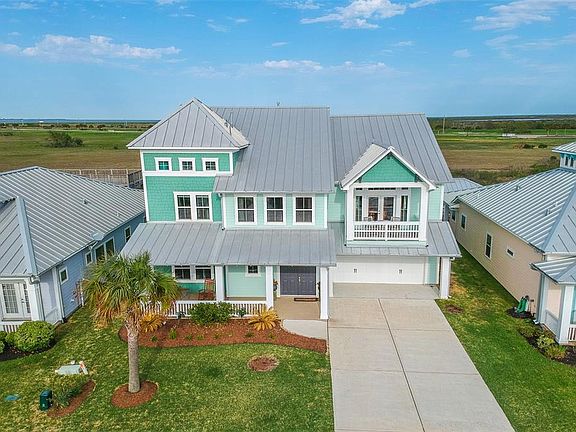 2nd image of 5217 Brigantine Cay Ct