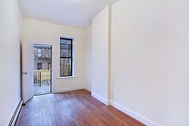 Rented by Ankor Management