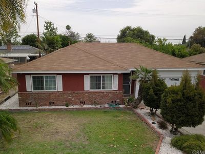 6360 Obispo Ave, Long Beach, CA, 90805