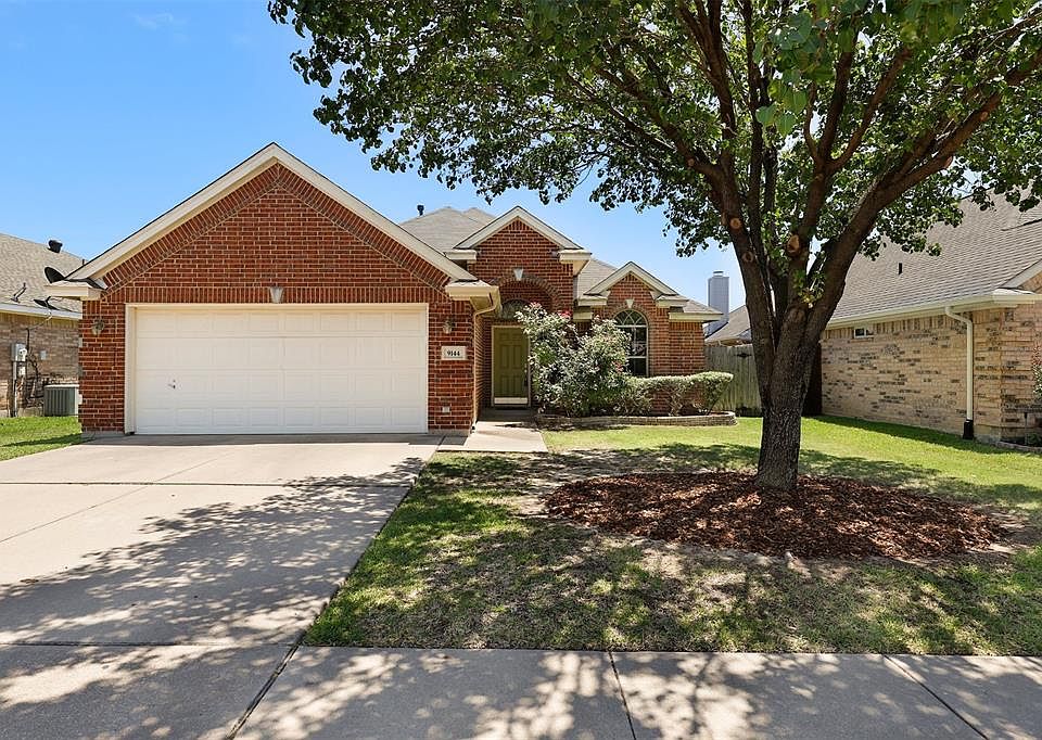 2nd image of 9144 Rushing River Dr