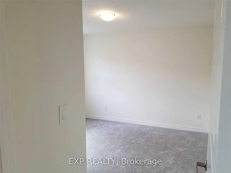 288 Ridge Rd — Photo 12