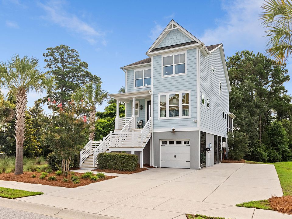 1st image of 401 Topsail Ct