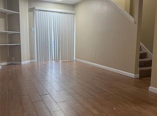 1808 Rio Grande St APT 3, Austin, TX 78701