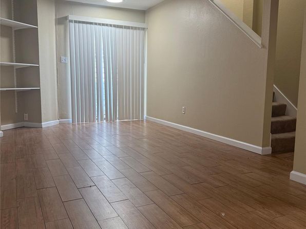 1808 Rio Grande St APT 3