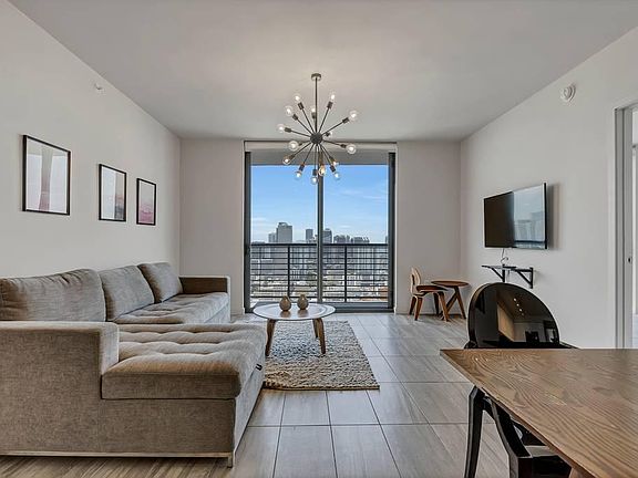 4th image of 50 NE 8th St #2209